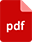 Plik PDF